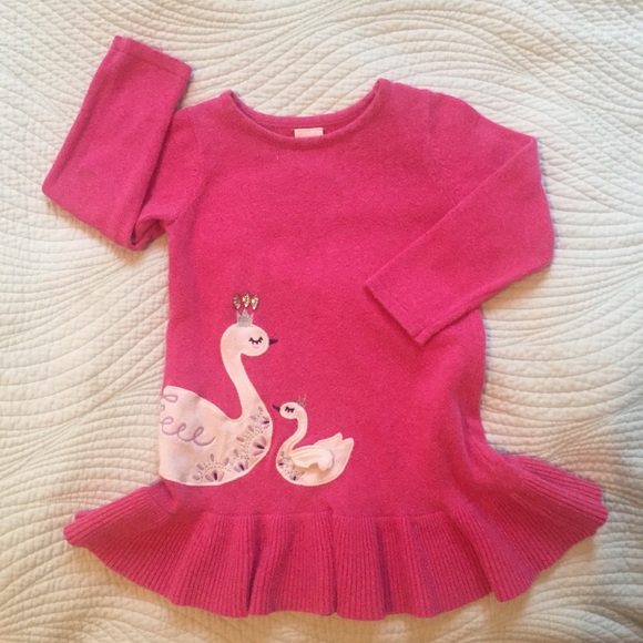 .-|SOLD|-. - Picture 5 of 8